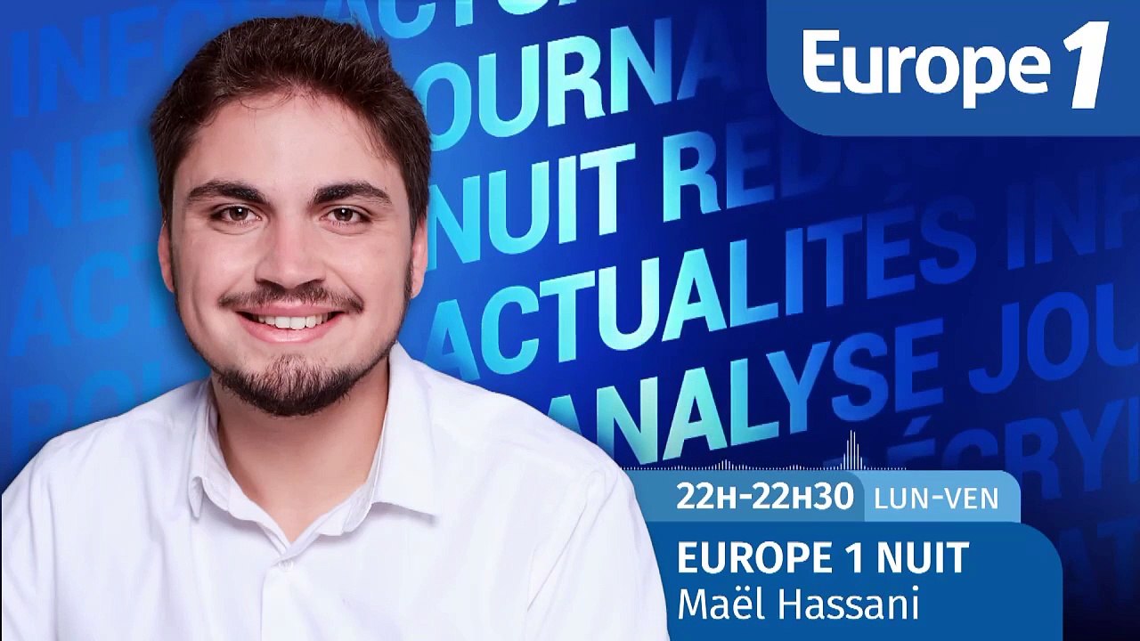 Surveillante poignardée : François Bayrou promet d'interdire «tout de suite» la vente de certaines armes blanches aux mineurs