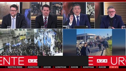 Cristina Kirchner pidió unidad y liderazgo en el PJ