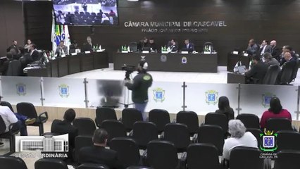 Cidão da Telepar: "Não sou contra o pedágio, sou contra os valores"