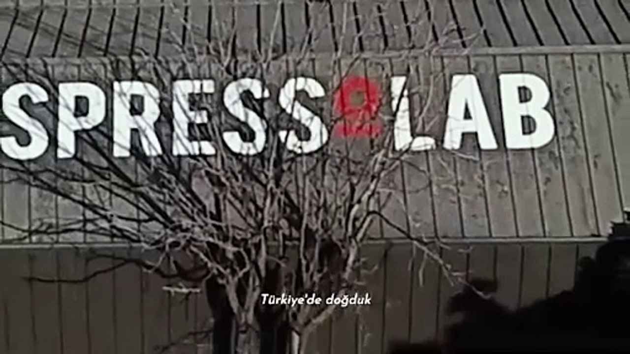 10062025_espressolab_masthead