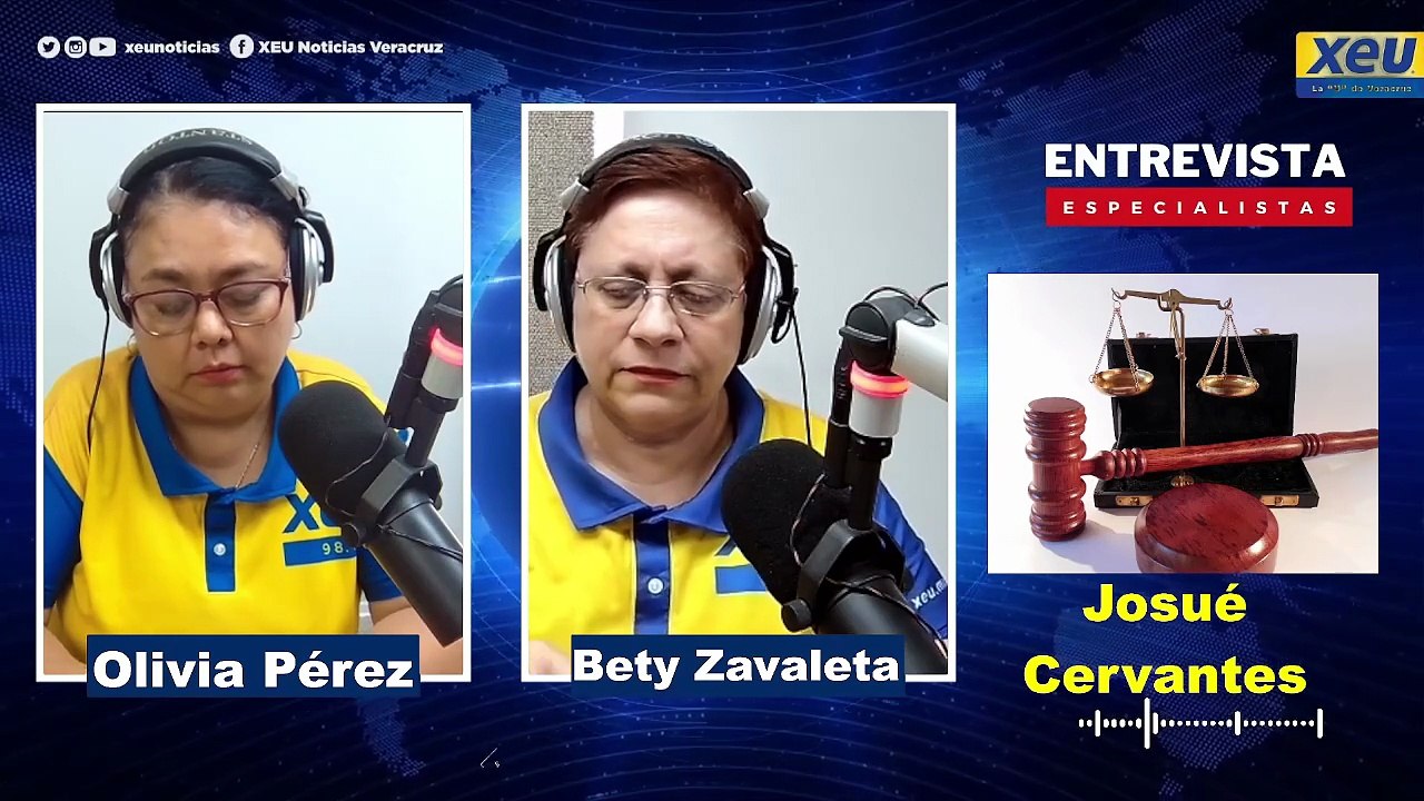 XEU 98.1 FM (658)