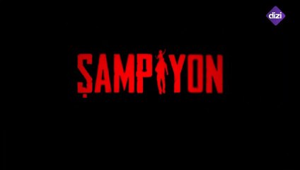 Моят Шампион Епизод 70 (2025)