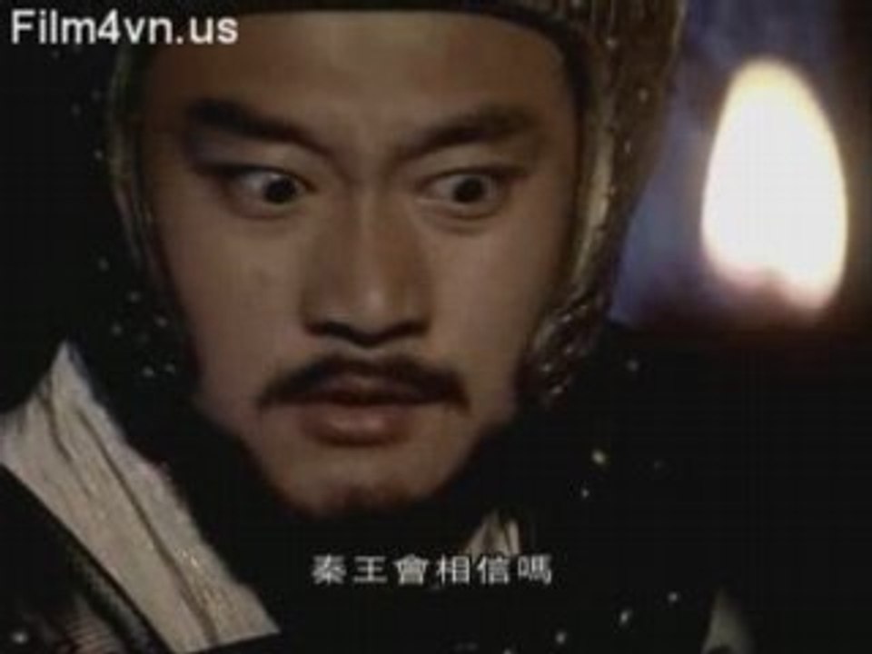 Film4vn.us-TanVuongLTD-39.00