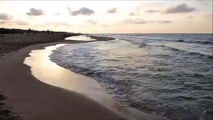 Música de Meditación para Relajar Mente y Cuerpo | Energía Positiva