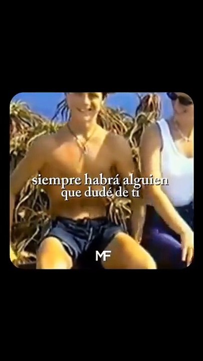 Motivación día 1