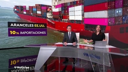 Monica Carrillo 05-04-25 dia