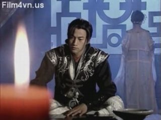 Film4vn.us-TanVuongLTD-40e.00