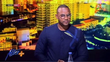 Rendez-vous au Forum de l’épargne bancaire les 20, 21 et 22 juin 2025 au musée des civilisations noires