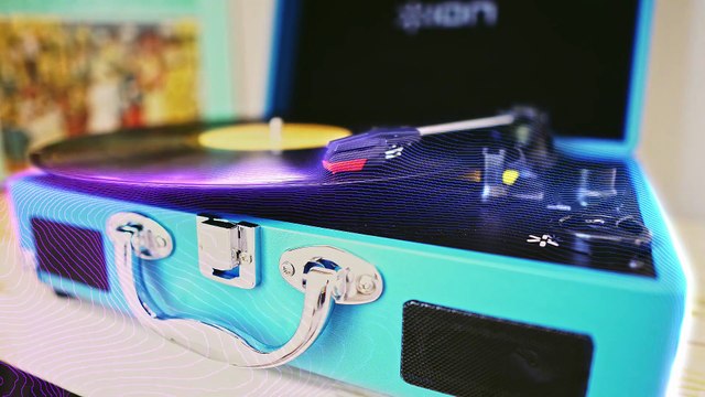 Sensiz geçen günler, hep zindan bana