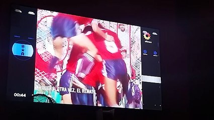 eltrece 🇦🇷 - Cierre de Fútbol de primera e Inicio de Cucinare - 09/06/2025