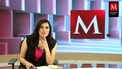 Guatemala envía nota diplomática a México; reprueba ingreso de policías de Chiapas
