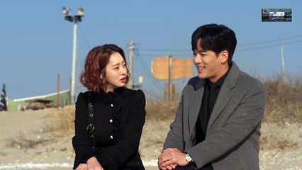 Nốt Nhạc Tuổi Thanh Xuân Tập 44