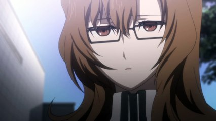 Steins;Gate - EP20[ITA]