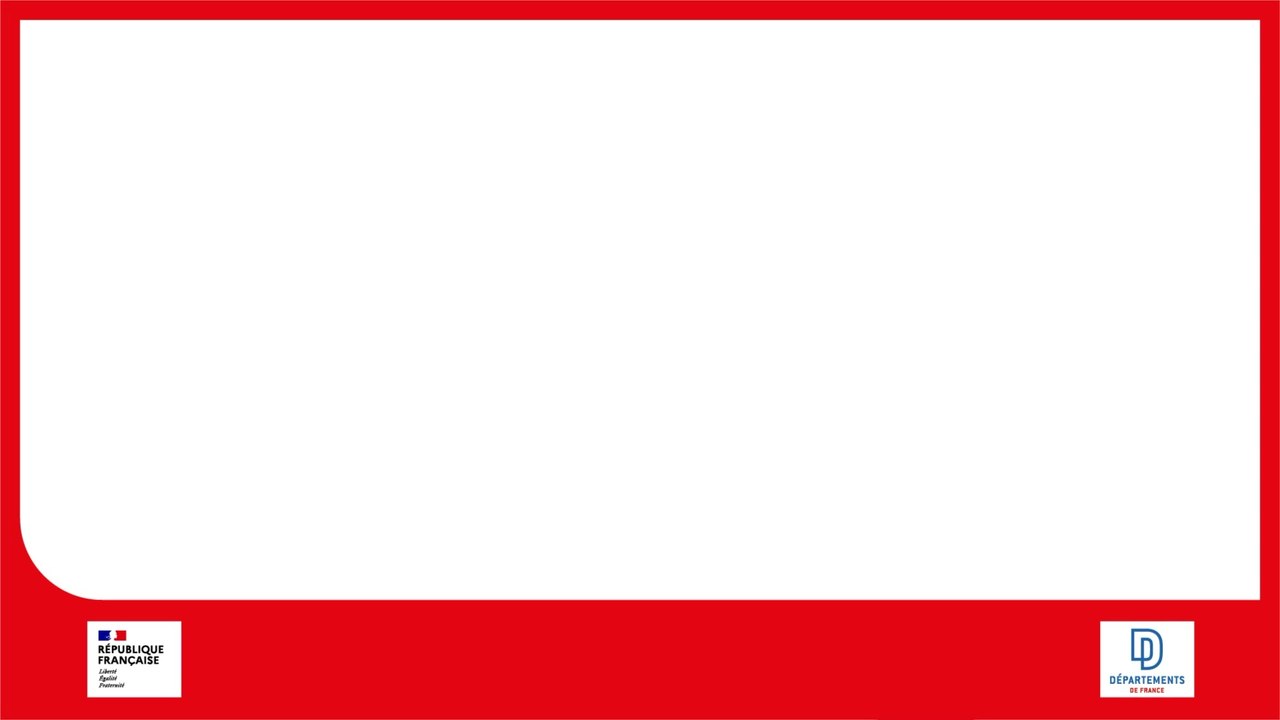📲119🚔🛡️👧🏽👦🏻👶🏽👦🏿👧🏼 SOS Enfant Santé Vie en Danger Maltraitance Négligence Alimentaire Sanitaire Torture Psychologique Rabaissement Humiliation Publique Insulte Répétée Menace Intimidation Rejet Agression Attouchement Sexuel Viol Menace Abandon Kidnapping