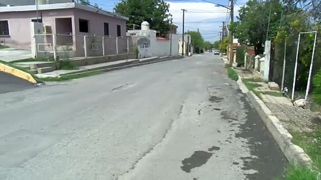 Más de 250 familias vulnerables de Monclova se verán beneficiadas