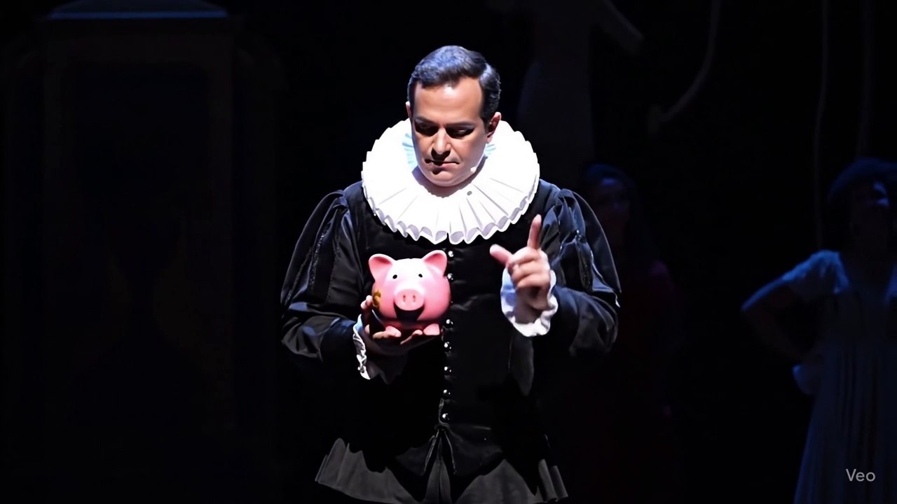 Hamlet e Romeu Julieta escrito por Haddad,   William Shakespeare das taxas