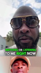 Let's Me Pray For You 🙏