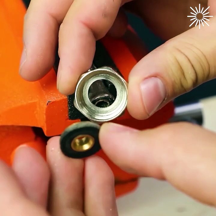 Useful hacks that will simplify everything!