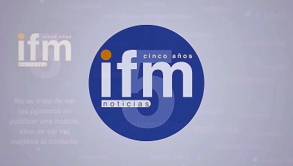 Menor que atentó contra la vida de Miguel Uribe fue trasladado al búnker de la Fiscalía