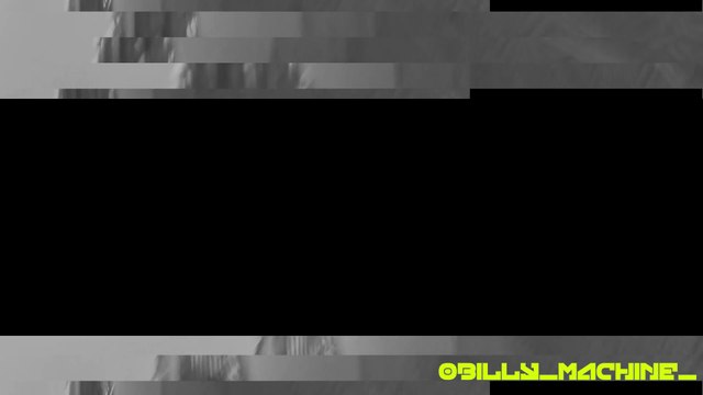 Recuerdos de NEON - DJ Set