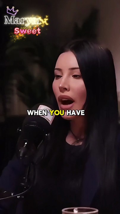 Why Relationships Should Be Abundant,Not Scarce