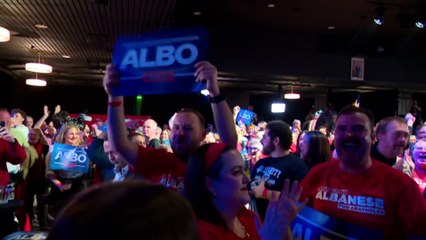 Prime Minister to host productivity summit to lay the ground for economic reform