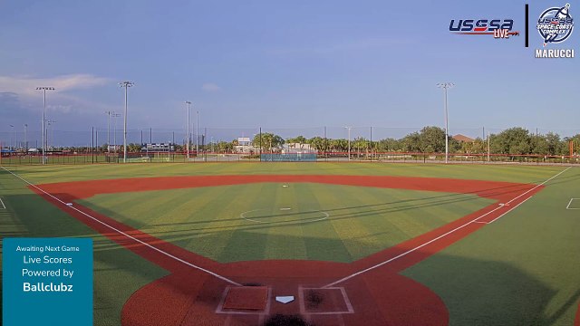 White Marucci - East Coast State Championship (2025) Mon, Jun 09, 2025 5:26 PM to Tue, Jun 10, 2025 8:26 AM