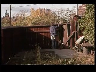 Jack - Hela filmen (1977) (2/2)