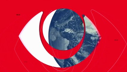 Befolkning: Danmark runder 6 millioner indbyggere | TVA 18:30 - 10 Juni 2025 | DRTV