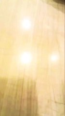 Big mix today table’s full with travel-ready setups nothing but smooth finishes across the board #PassReady #ClearView #DocLineup