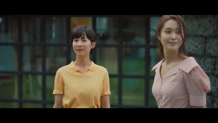 Clase Alta Capitulo 4 en Español Latino - Dorama en Audio Latino