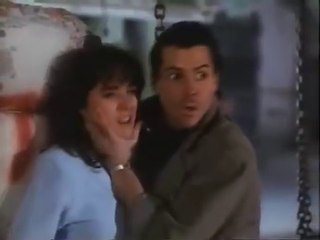 1991 Street Soldiers FULL HOT MOVIE