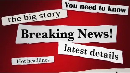 🎯🚨Norway Says NO to Fossil Fuels! 🌬️💡 Bold Plan by 2035!