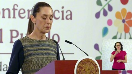 Colaboración del Gobierno de Baja California y Gobierno Federal fortalecen estrategia de seguridad