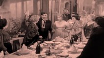 Film Français: Gervaise - Invitation à Dîner