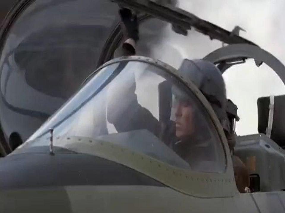 James Bond 007