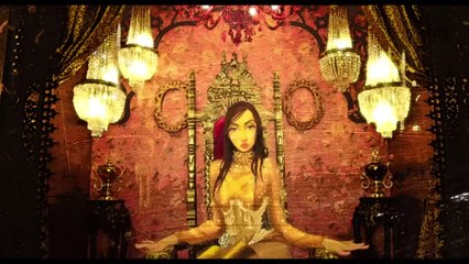 Dirty Little Secret - Nora Fatehi (EXCLUSIVE Music Video) All Over the World Songs...