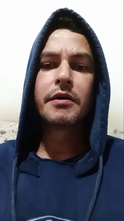 Os Illuminatis Compram e Vendem Pecinhas Valiosas da Mente.
