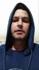 Os Illuminatis Compram e Vendem Pecinhas Valiosas da Mente.