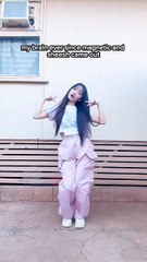 my brain ever since magnetic and sheesh came out 😂 magnetic sheesh shorts