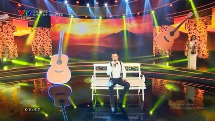 VTV Cần Thơ (11 มิถุนายน 2025) (05.22 น.)