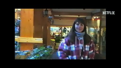 Las mil muertes de Nora Dalmasso | show | 2025 | Official Clip