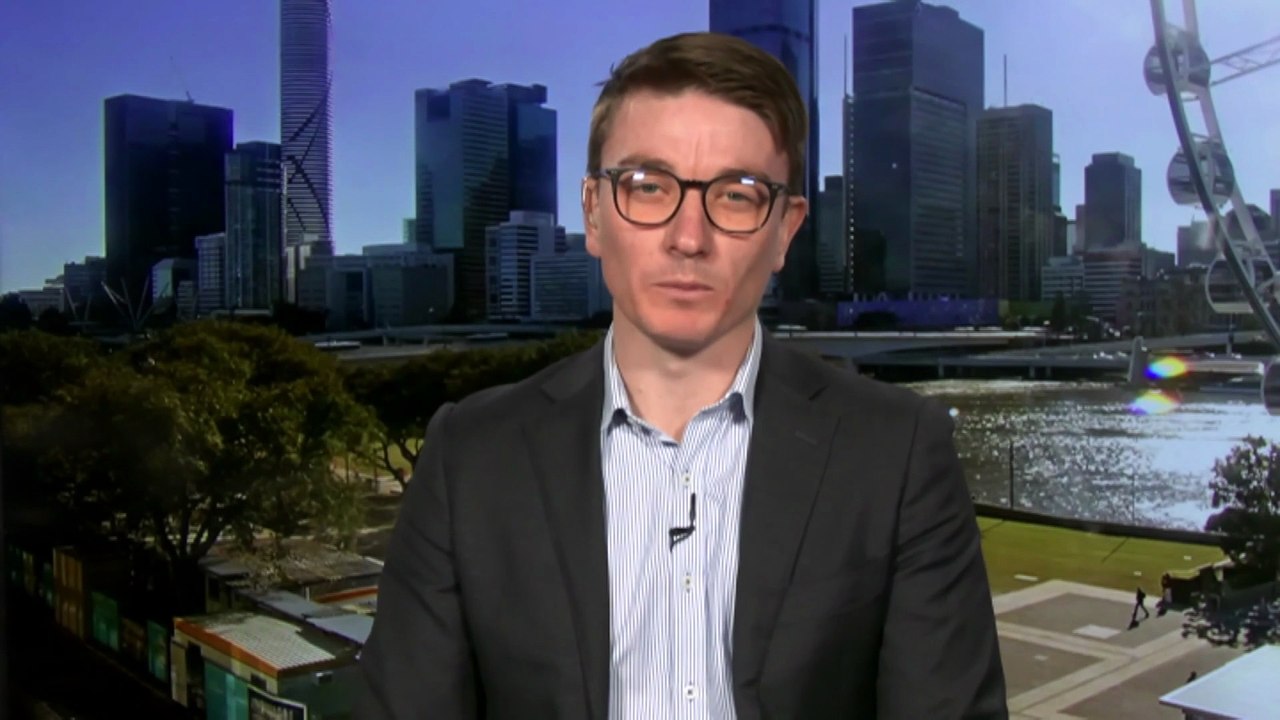 Woman shot by police at north Queensland pub on Tuesday afternoon