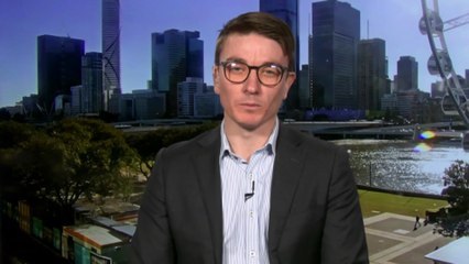 Woman shot by police at north Queensland pub on Tuesday afternoon