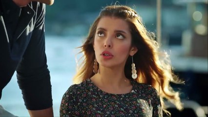 44. Novias Fugitivas (Kacak Gelinler), en español