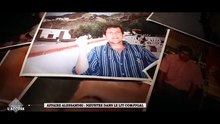 Affaire Alessandri  20 ans de procédure, 3 procès et des rebondissements - Enquête criminelle- AMP