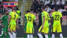 السعودية و استراليا 2-002