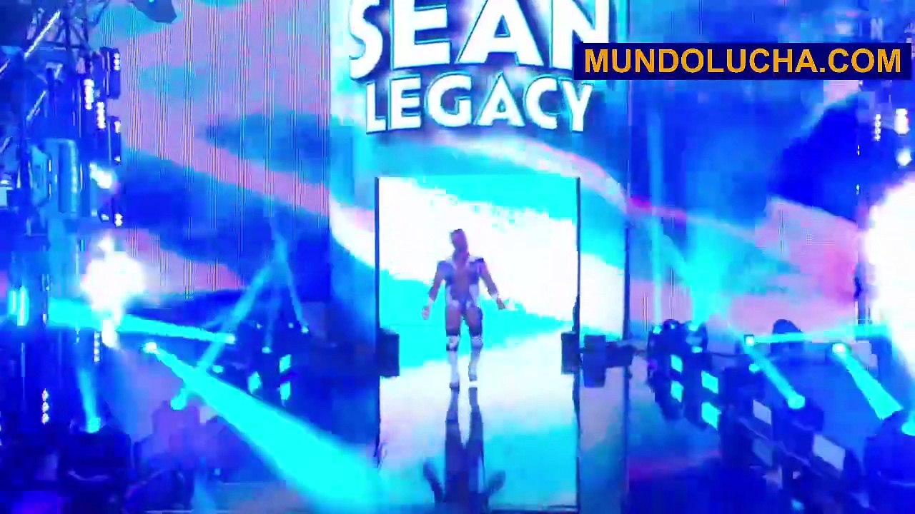 NXT 10 JUN 25