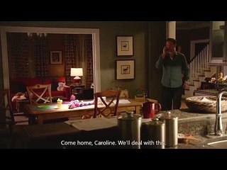 Stefan: Do you love Ric? | The Vampire Diaries