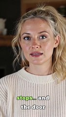 Everyone Thinks I'm Okay